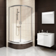 Illustration for article titled How to choose a shower cabin in 2019?